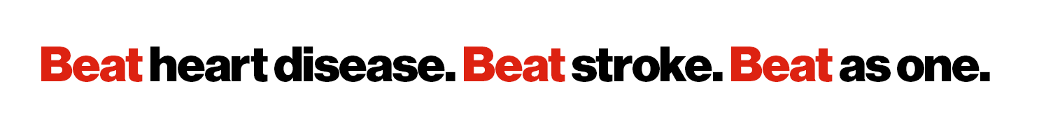 beat-as-one_1485x180.png